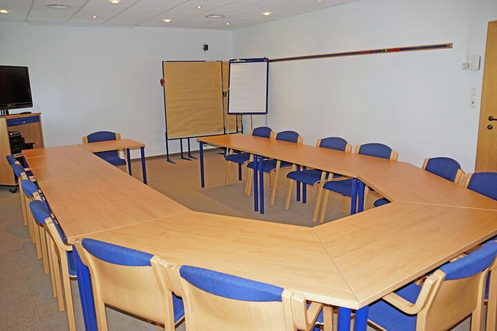Meeting 37 of 64