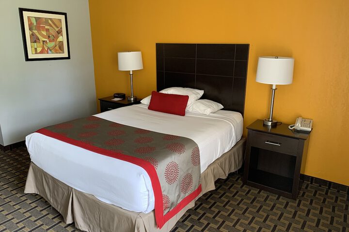 2 Queen Beds (1 of 8)