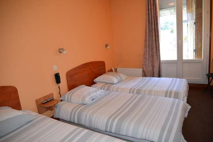 Room 20 of 62