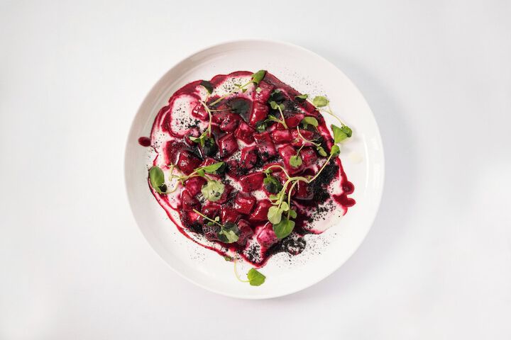 Dining 67 of 125