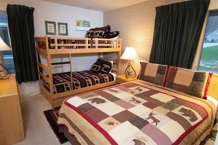 Room 21 of 83