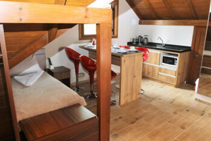 Room 43 of 44