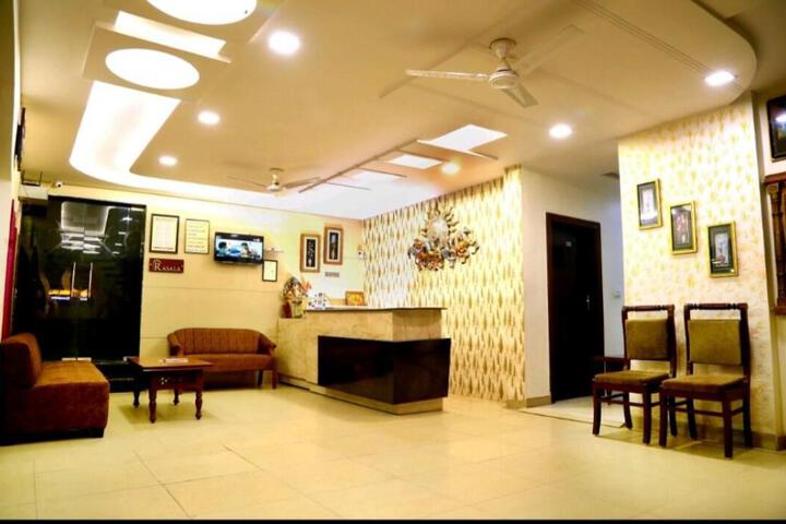 General 3 of 15