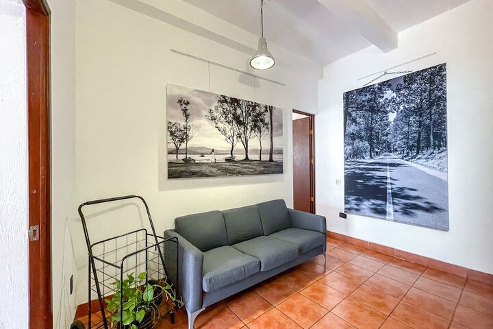 Room 25 of 41