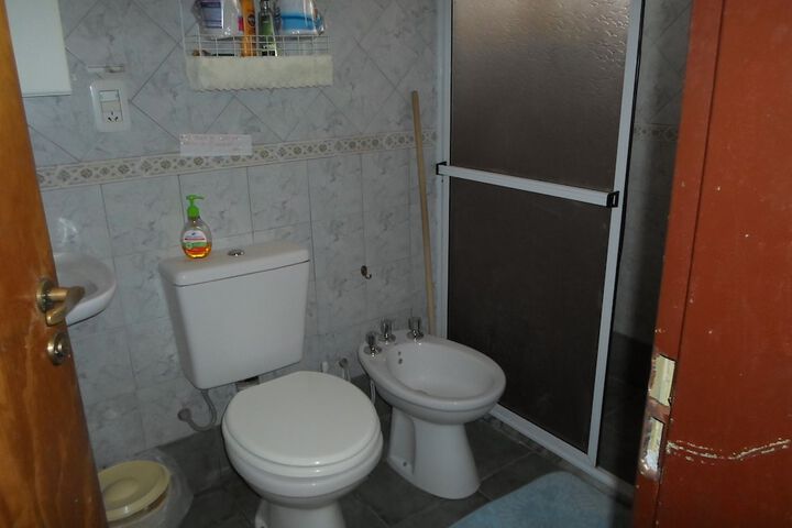 Room 49 of 126