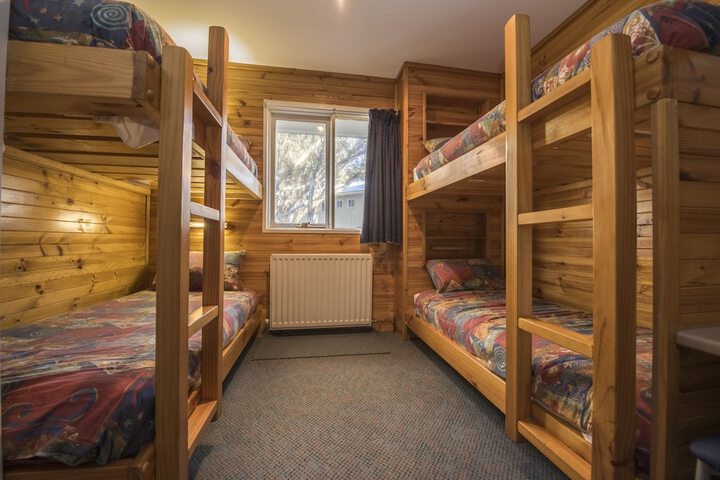 Room 12 of 48
