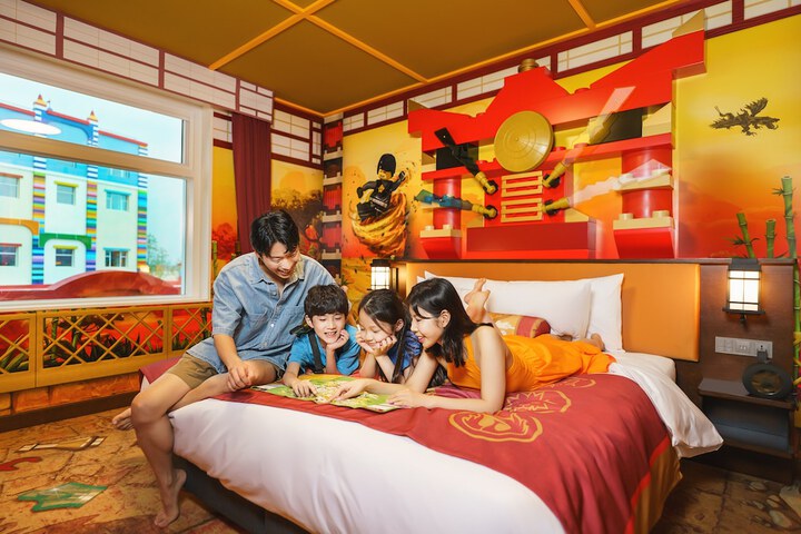 Room 26 of 119