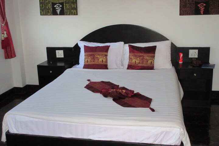 Room 21 of 159
