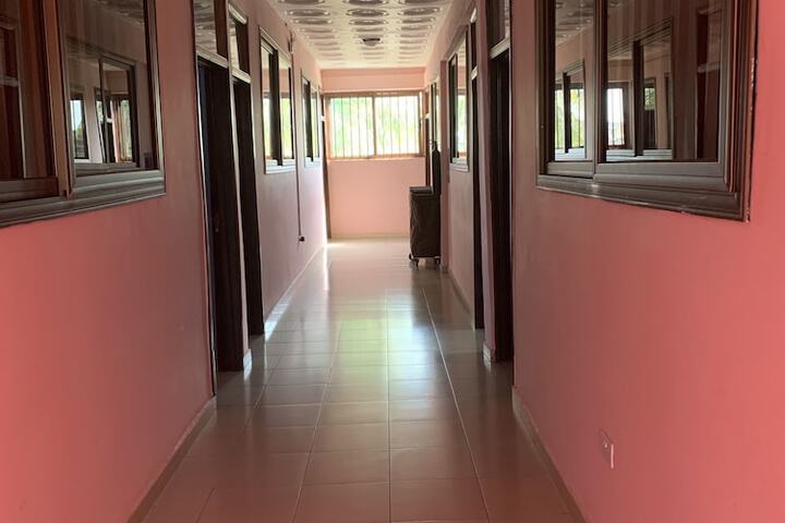 Ballroom/Hall 11 of 13