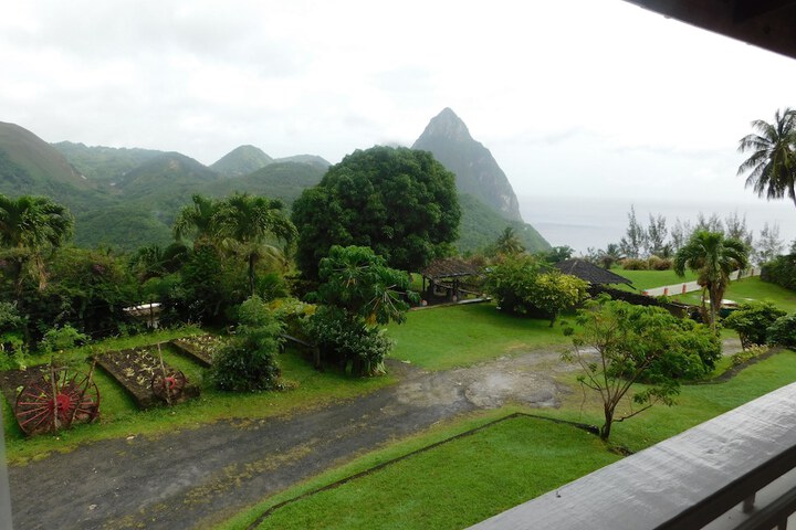 Hotel View 139 of 139