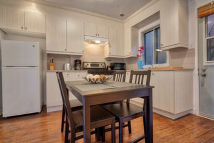 Photo of 1BR Pad in Trendy Plateau by Namastay