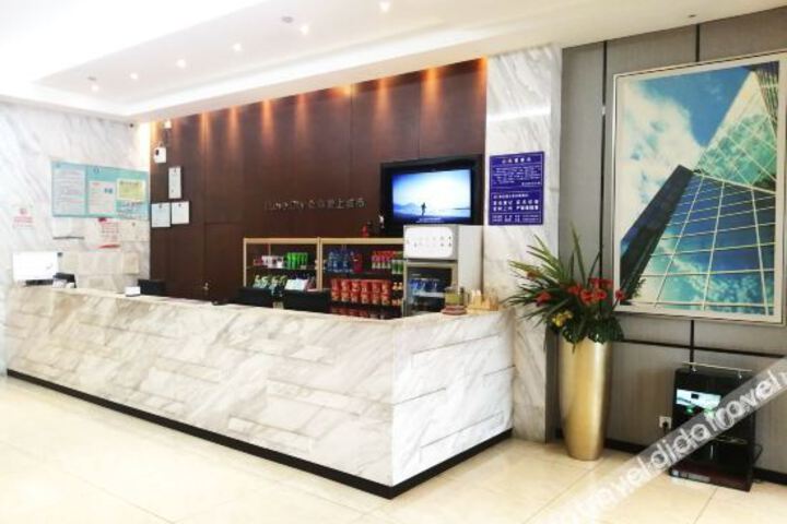 Hotel Interior 13 of 42