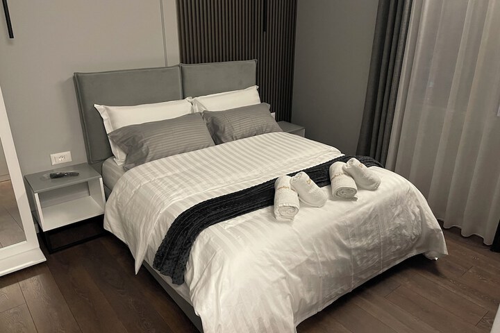 Room 20 of 35