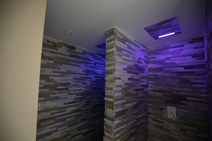 Spa 46 of 69