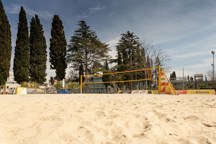 General 56 of 60