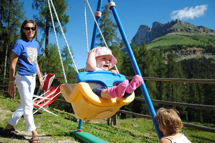 Childrens Activities 35 of 70