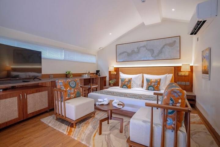 Room 21 of 113