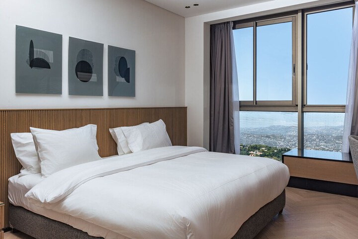 Room 7 of 36