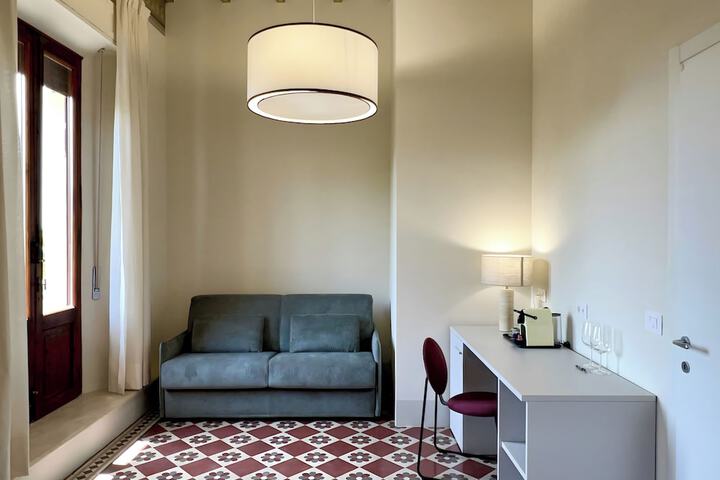 Room 14 of 139