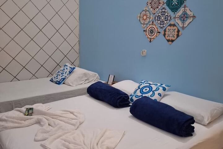 Room 19 of 76