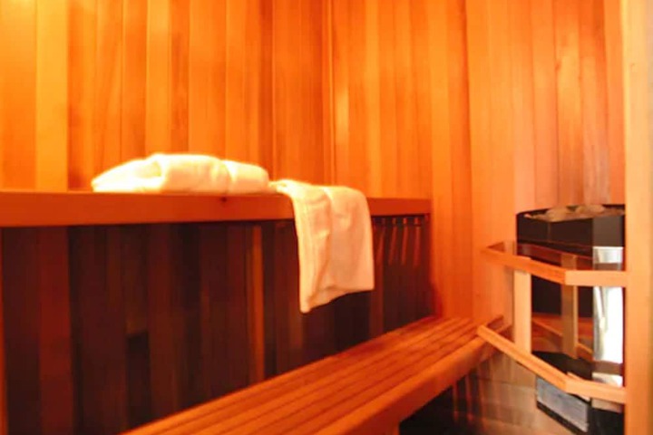 Spa 52 of 77
