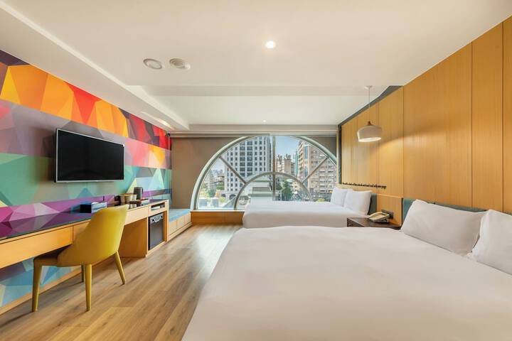 Room 67 of 103