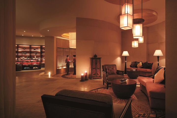 Wellness Treatments