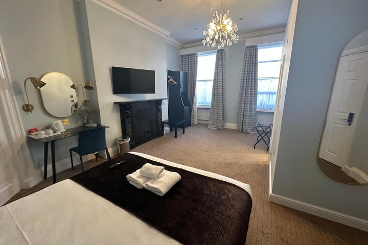Room 40 of 89