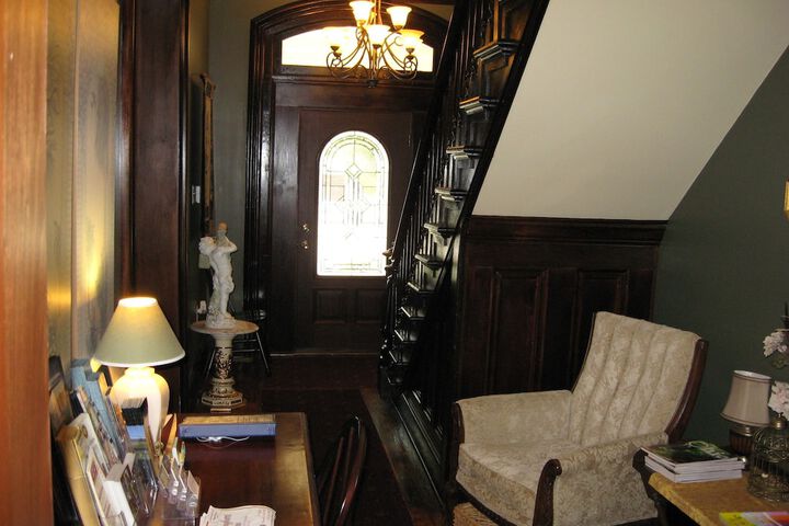 Hotel Interior 78 of 114