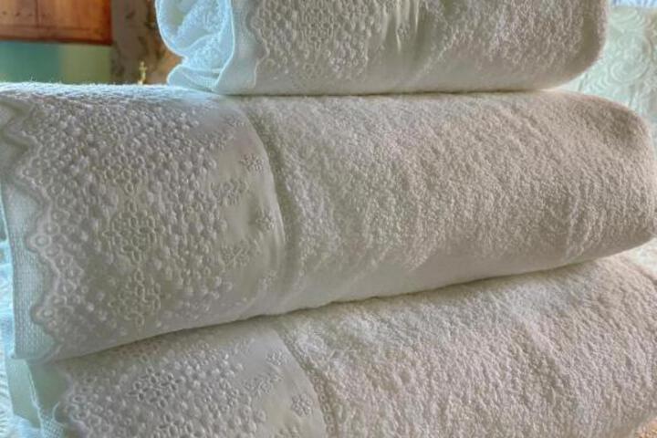 Spa and Wellness Pictures