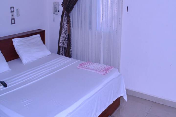 Room 15 of 78