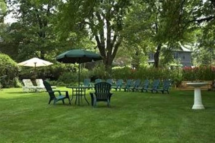 Property Grounds 59 of 64