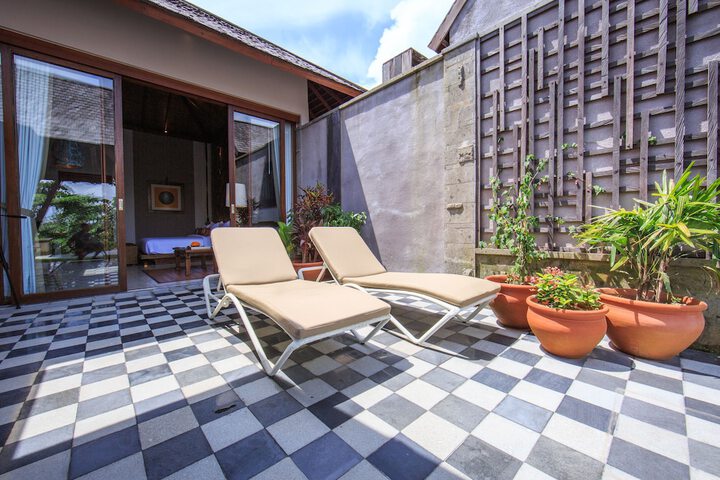 Terrace/Patio 50 of 99