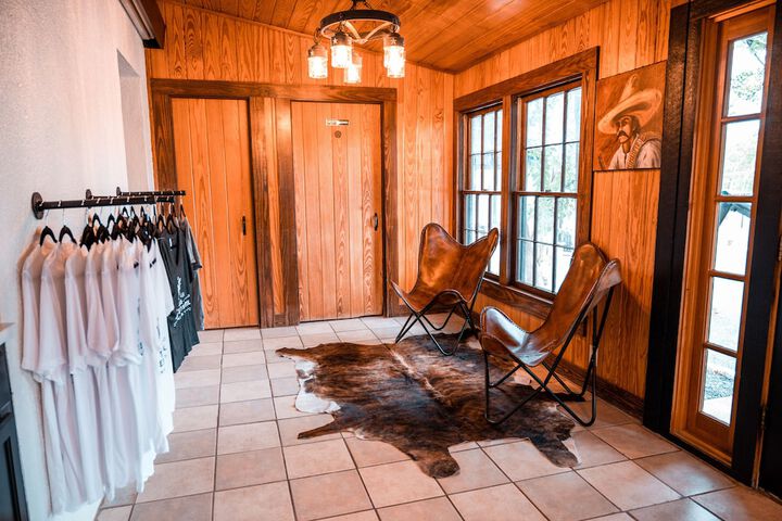 Hotel Interior 5 of 49