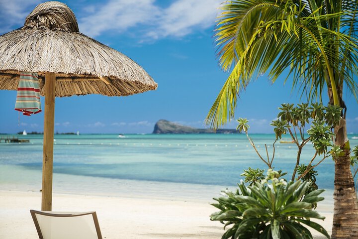 Beach 126 of 157