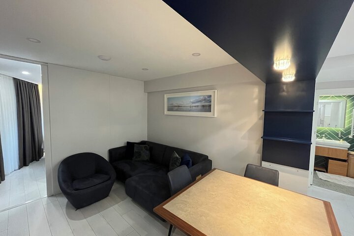 Room 46 of 129
