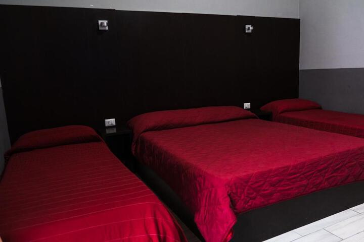 General 49 of 50
