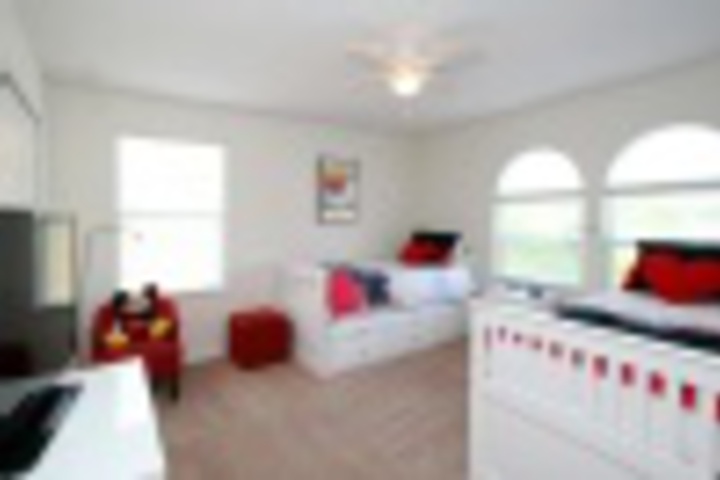 Room 88 of 299