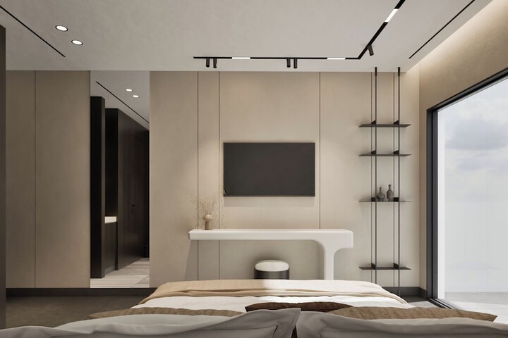 Room 10 of 112