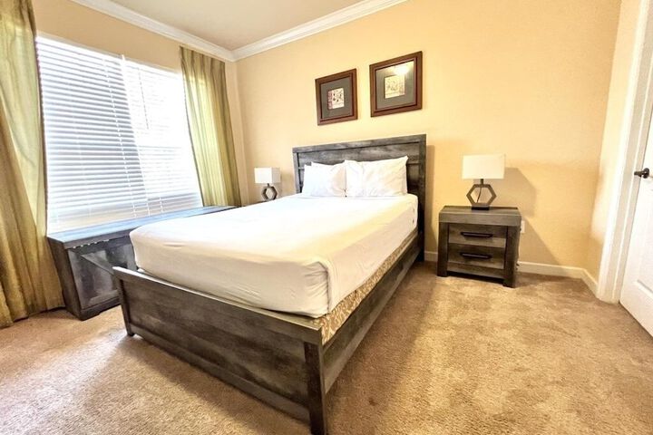 Room 2 of 24