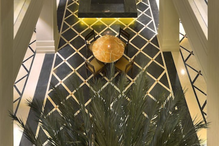 Hotel Interior 3 of 22