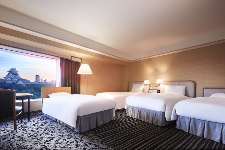 Room 20 of 152