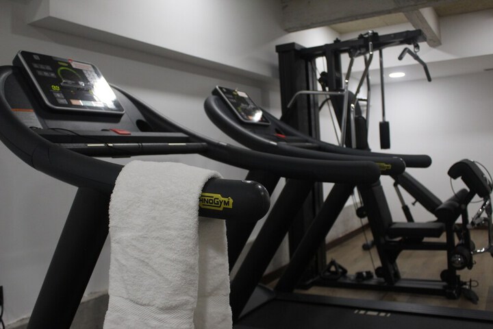 Health and Fitness 71 of 88