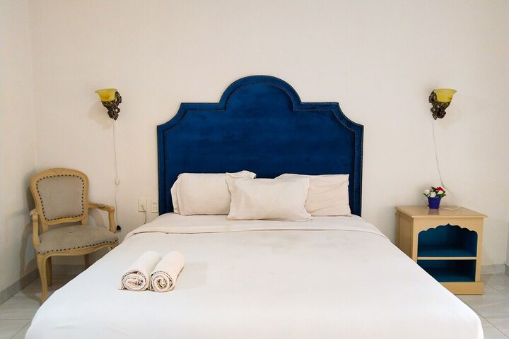 Room 20 of 93
