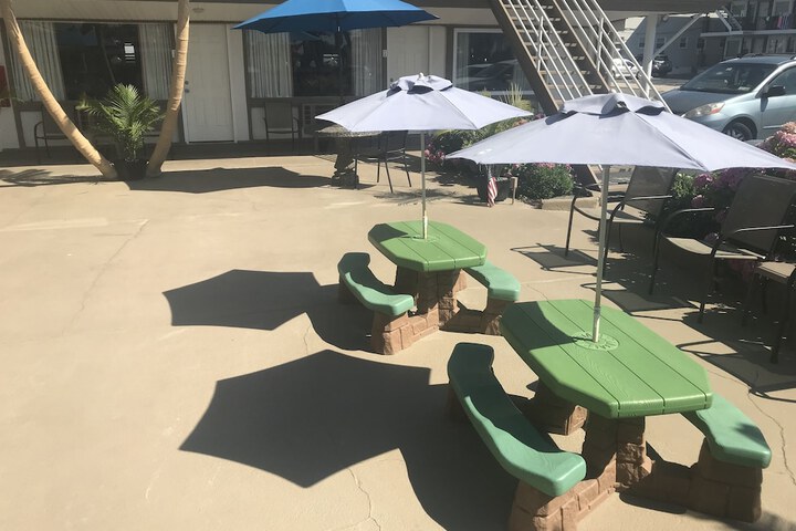 Property Grounds 40 of 44