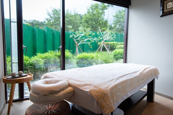 Spa 54 of 110