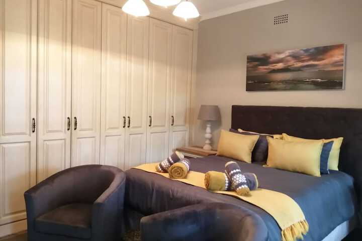 Room 28 of 111