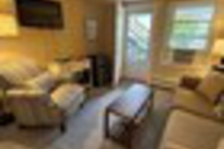 Room 155 of 297