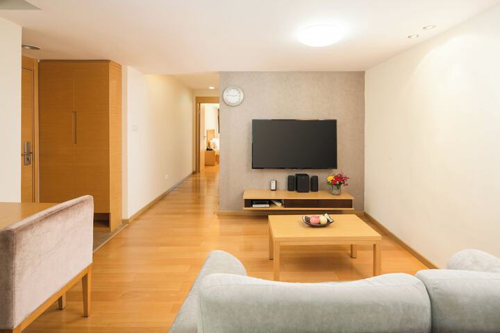 Room 21 of 69