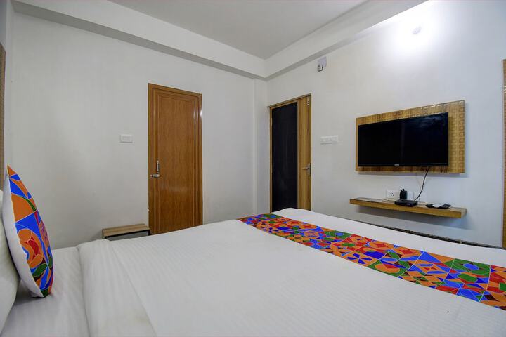 Room 29 of 47